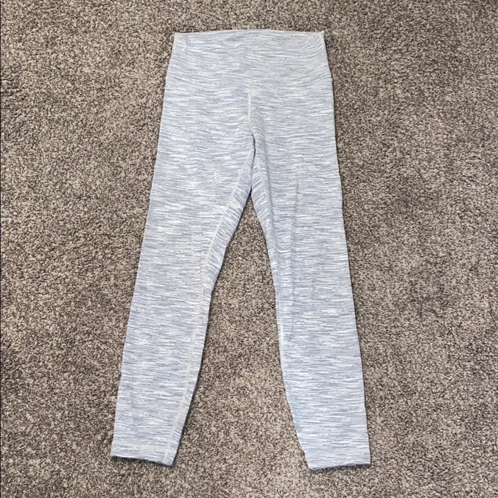 Wunder unders